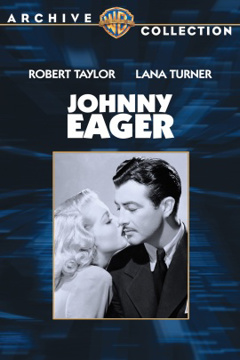 Johnny Eager (1941)